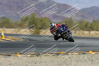 media/Mar-09-2025-TrackXperience (Sun) [[4c2000c718]]/2-Level 3/Session 4 (Turn 14)/